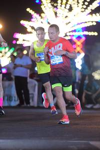 BIB: 42560, 2056
                            <button type="button" onclick="openModal(23042242)" class="btn btn-primary btn-sm float-right btn-popup" data-toggle="modal" data-target=".modal-high-quality">
                        <i class="fas fa-shopping-cart"></i> Add to Cart
                    </button>
                                            <button type="button" onclick="isThisMe(23042242, true)" class="btn btn-success btn-sm float-right btn-popup btn-isme hidden" data-toggle="tooltip" data-placement="bottom" title="นี่คือรูปของคุณใช่ไหม คลิกที่นี่เพื่อเอาเข้าอัลบั้ม">
                        <i class="fas fa-plus"></i> Add to album
                    </button>
                    <button type="button" onclick="isThisMe(23042242, false)" class="btn btn-warning btn-sm float-right btn-popup btn-isnotme hidden">
                        <i class="fas fa-ban"></i> Remove from album
                    </button>